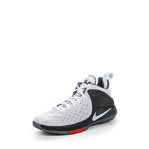 NIKE  NIKE ZOOM WITNESS