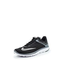 NIKE  NIKE FS LITE RUN 4