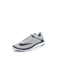 NIKE  NIKE FS LITE RUN 4