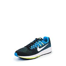 NIKE  NIKE AIR ZOOM STRUCTURE 20