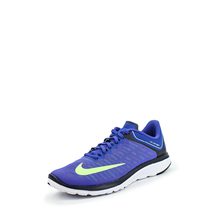 NIKE  NIKE FS LITE RUN 4