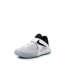 NIKE  NIKE ZOOM LIVE