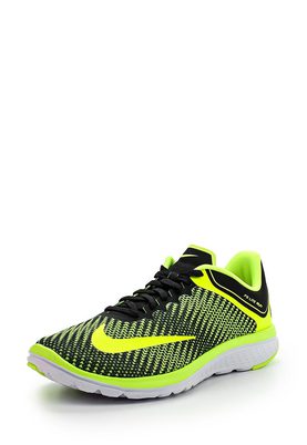 NIKE  NIKE FS LITE RUN 4 PREM