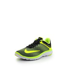 NIKE  NIKE FS LITE RUN 4 PREM