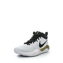 NIKE  NIKE ZOOM REV