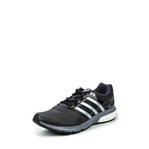 adidas Performance  questar tf m