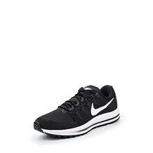 NIKE  NIKE AIR ZOOM VOMERO 12