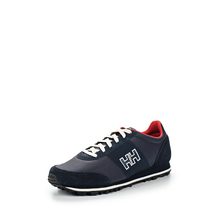 Helly Hansen  W OSLOFJORD CANVAS