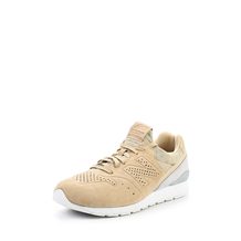 New Balance  MRL996