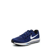 NIKE  NIKE AIR ZOOM VOMERO 12