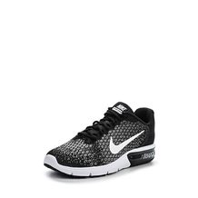 NIKE  NIKE AIR MAX SEQUENT 2