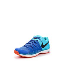 NIKE  NIKE ZOOM VAPOR 9.5 TOUR