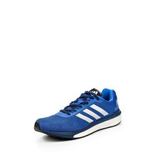 adidas Performance  vengeful m