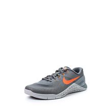 NIKE  NIKE METCON 3