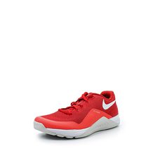 NIKE  NIKE METCON REPPER DSX