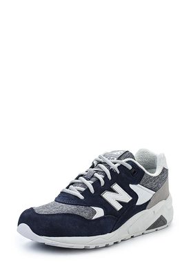 New Balance  MRT580