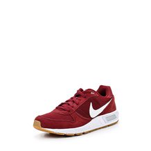 NIKE  NIKE NIGHTGAZER