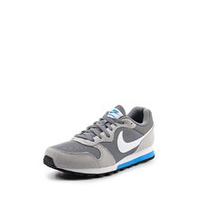 NIKE  NIKE MD RUNNER 2