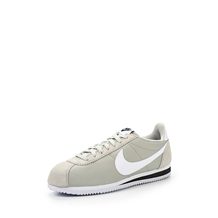 NIKE  CLASSIC CORTEZ NYLON