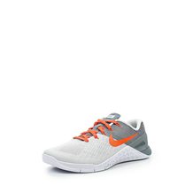 NIKE  WMNS NIKE METCON 3