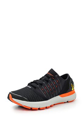 Under Armour  UA SpeedForm Europa Running Shoes