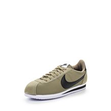 NIKE  CLASSIC CORTEZ NYLON