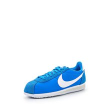 NIKE  CLASSIC CORTEZ NYLON