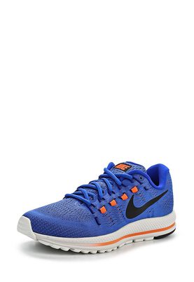 NIKE  NIKE AIR ZOOM VOMERO 12