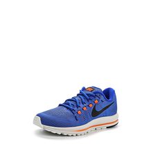 NIKE  NIKE AIR ZOOM VOMERO 12