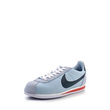 NIKE  CLASSIC CORTEZ NYLON