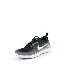 NIKE  NIKE FREE RN DISTANCE 2