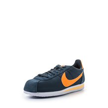 NIKE  CLASSIC CORTEZ NYLON