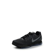 NIKE  NIKE ZOOM ALL OUT LOW