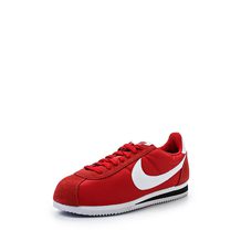 NIKE  CLASSIC CORTEZ NYLON