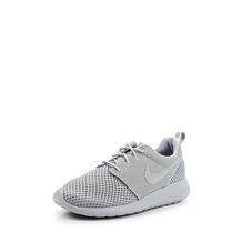 NIKE  NIKE ROSHE ONE SE