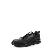 adidas Performance  Essential Star 3 M