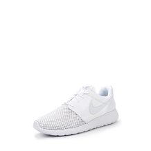 NIKE  NIKE ROSHE ONE SE