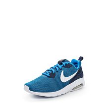 NIKE  NIKE AIR MAX MOTION LW SE