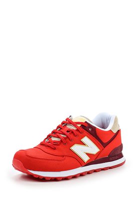 New Balance  ML574