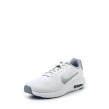 NIKE  NIKE AIR MAX MODERN ESSENTIAL