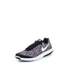 NIKE  NIKE FLEX EXPERIENCE RN 6 PREM