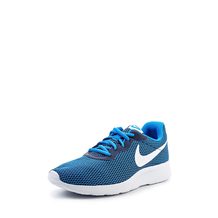 NIKE  NIKE TANJUN SE