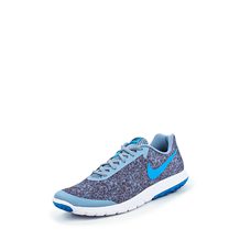 NIKE  NIKE FLEX EXPERIENCE RN 6 PREM