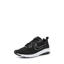 NIKE  NIKE AIR MAX MOTION LW PREM