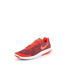 NIKE  NIKE FLEX EXPERIENCE RN 6 PREM