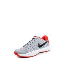 NIKE  NIKE AIR VAPOR ADVANTAGE