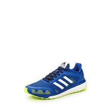 adidas Performance  response + m