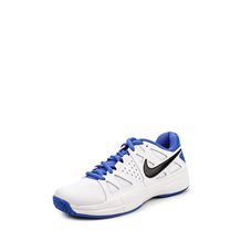 NIKE  NIKE AIR VAPOR ADVANTAGE