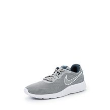 NIKE  NIKE TANJUN PREM