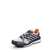 adidas Performance  supernova sequence 9 m